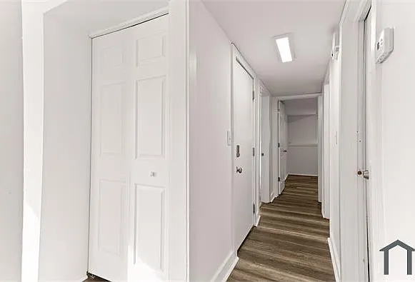 2 bed, $1,599 — Photo 3