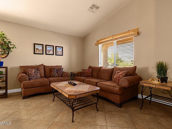 3rd image of 22252 N VANDERVEEN Way