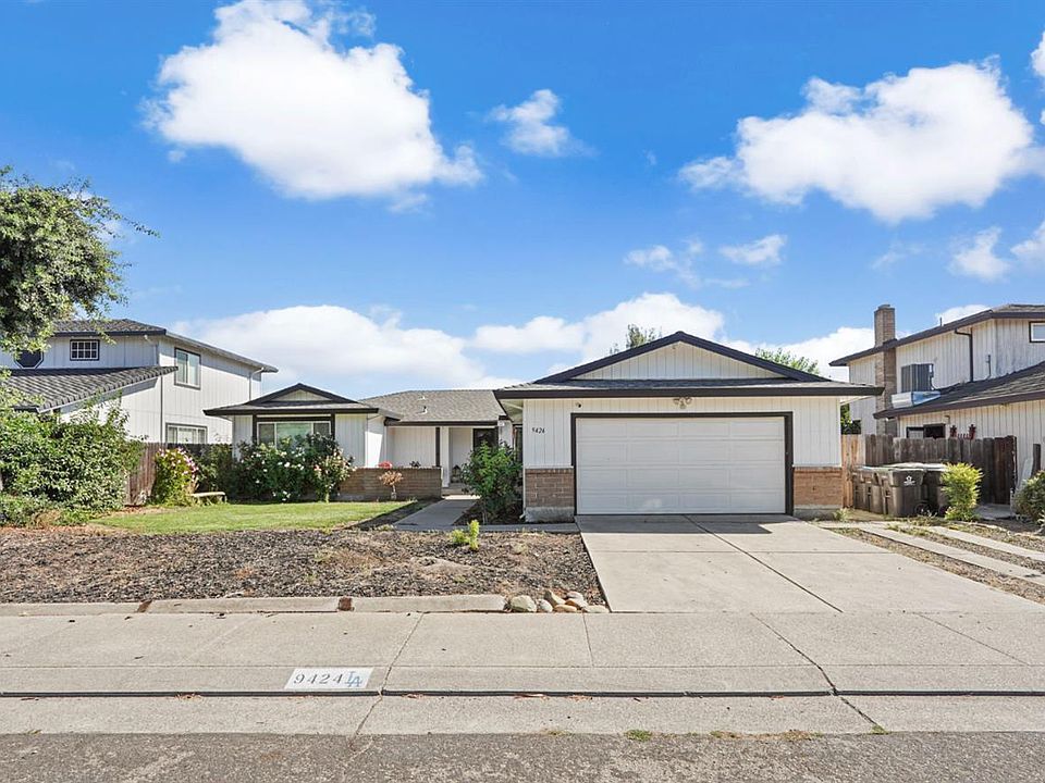 1st image of 9424 Stanfield Ct