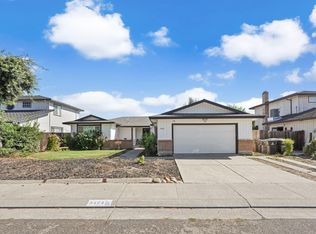 9424 Stanfield Ct, Stockton, CA 95209