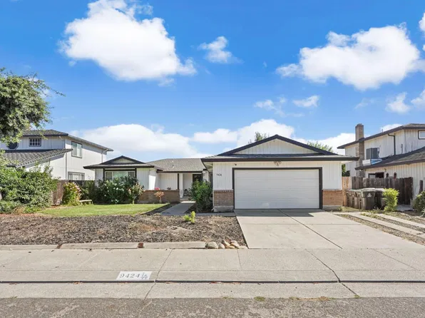 9424 Stanfield Ct, Stockton, CA 95209