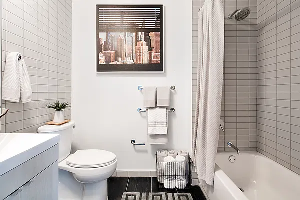 Rented by Corcoran | media 5