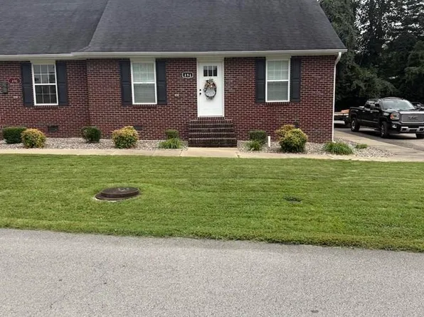 494 Watson St, Columbia, KY 42728