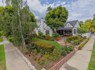 12203 Laurel Terrace Dr, Studio City, CA 91604
