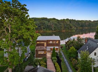 3245 Harness Creek Rd, Annapolis, MD 21403