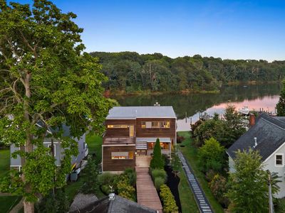 3245 Harness Creek Rd, Annapolis, MD, 21403