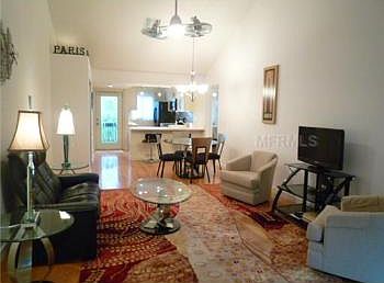 2nd image of 1720 Glenhouse Dr APT Gl426