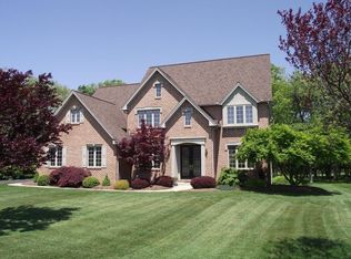 2373 Short Rd, Fogelsville, PA 18051