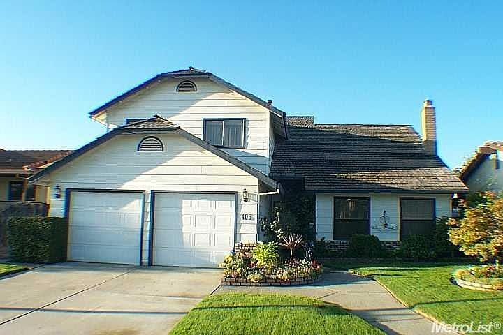 1st image of 406 Wawona St