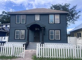914 E 19th Ave #4, Tampa, FL 33605