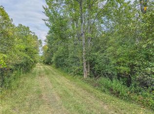 Timmerman Rd #50, Dexter, NY 13634