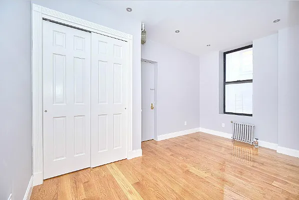 Rented by Heritage Realty LLC | media 8