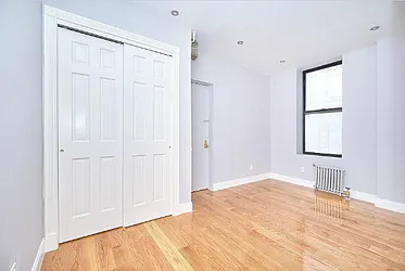 Rented by Heritage Realty LLC