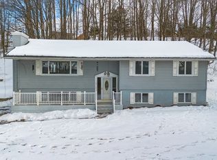 2 Beemer Rd, Wantage Twp., NJ 07461