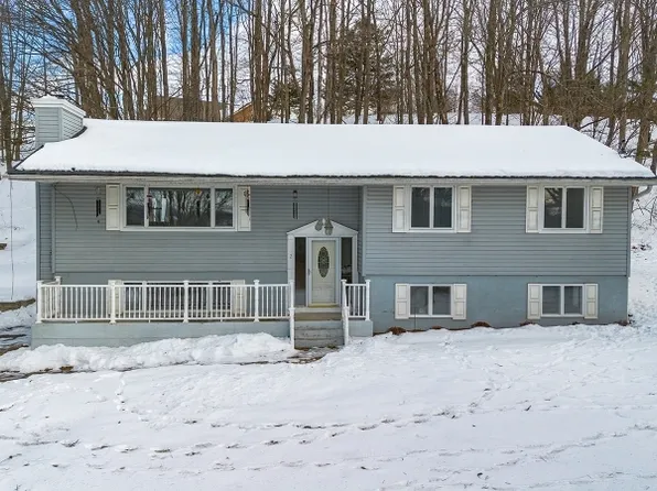 2 Beemer Rd, Wantage Twp., NJ 07461