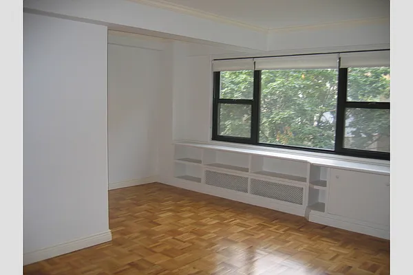 Rented by Stribling | media 13