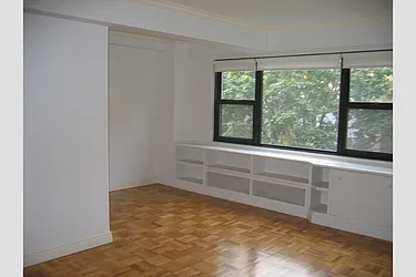 Rented by Stribling
