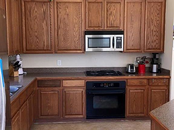 5th image of 15251 Salano Creek Dr