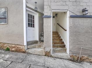 121 Ruxton Ave UNIT 1, Manitou Springs, CO 80829