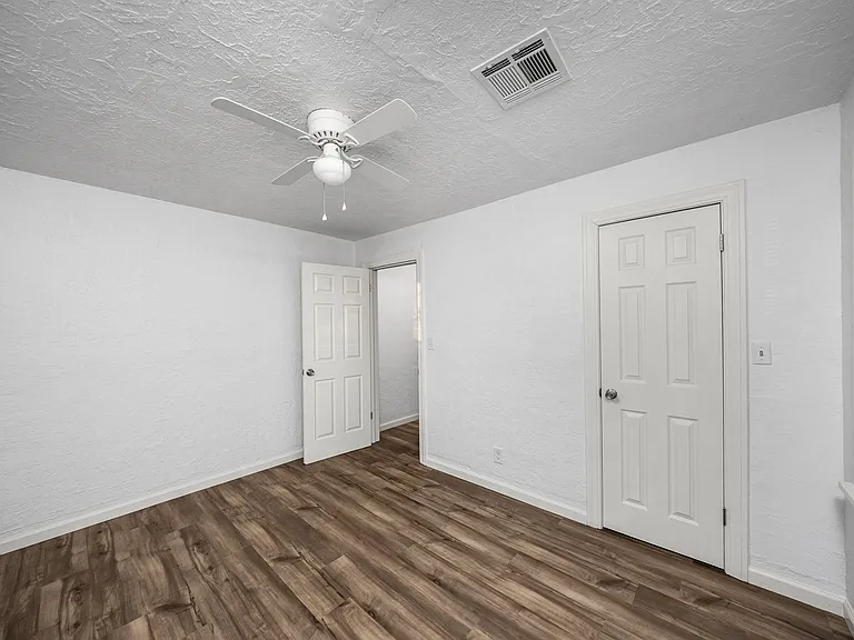 1702 NW Euclid Ave — Photo 24