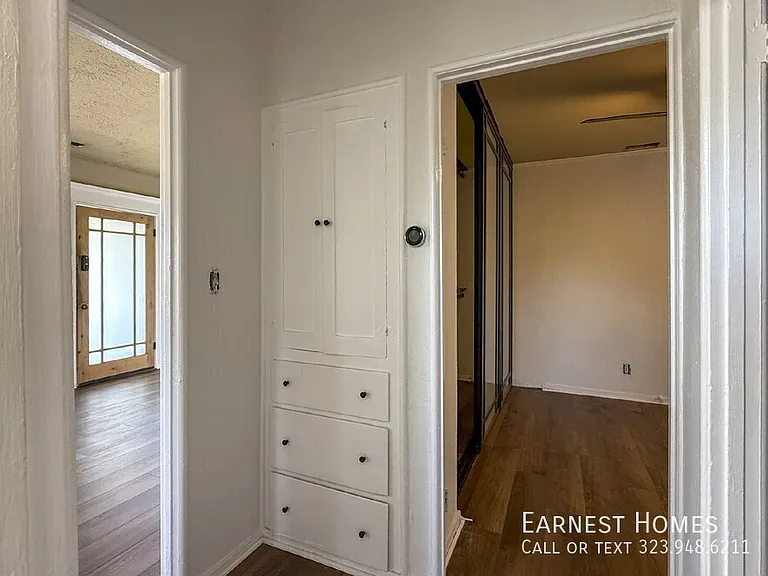 1401 Dartmouth Dr — Photo 32