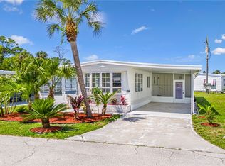 814 Holly Berry Ct, North Fort Myers, FL 33917