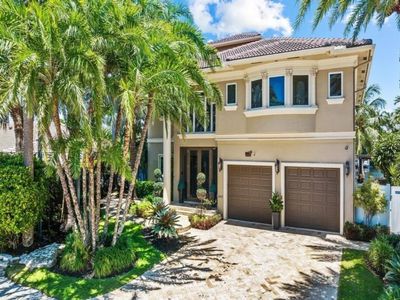 2405 Fryer Point, Fort Lauderdale, FL, 33305
