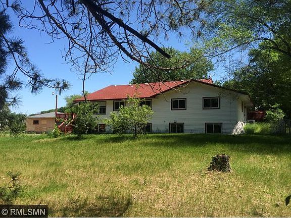 2nd image of 23162 Butterfield Dr NW
