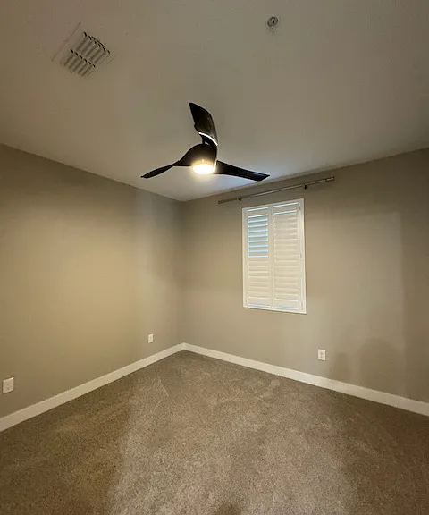 3855 S McQueen Rd #9 — Photo 14