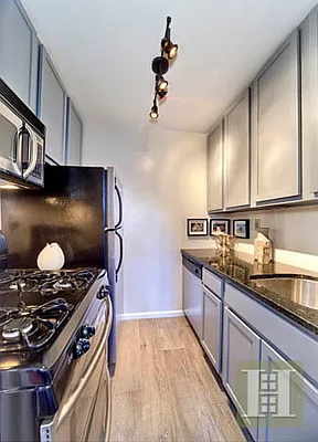 Sold by Halstead Real Estate | media 3