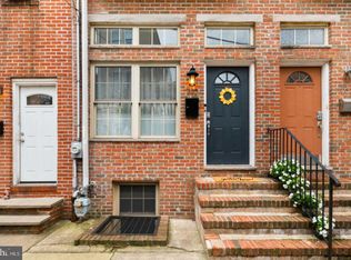710 Medina St, Philadelphia, PA 19147