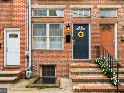 710 Medina St, Philadelphia, PA, 19147