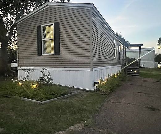 5th image of 499 Springridge Rd Lot A5