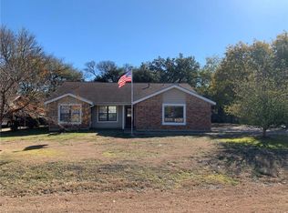 406 County Glen St, Leander, TX 78641
