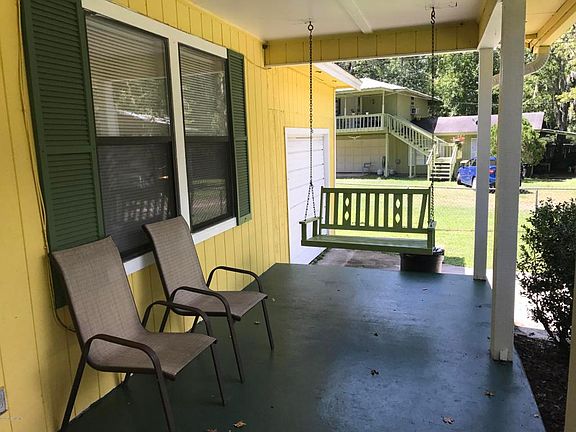 3rd image of 5236 Greenway Dr N