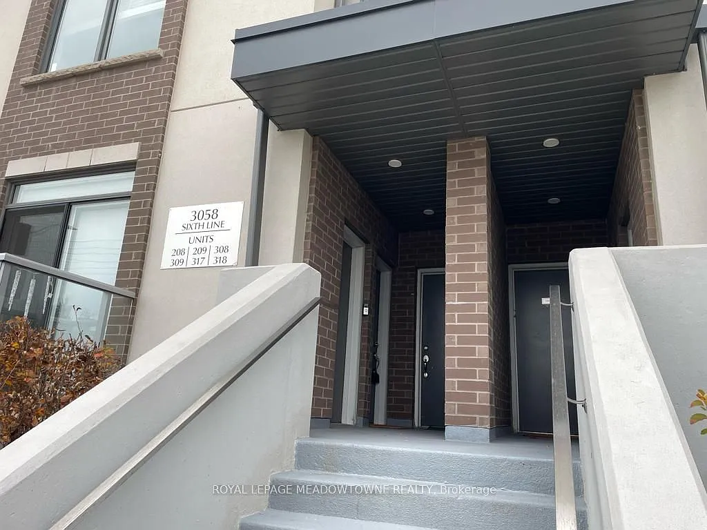 2 bed, $2,900 — Photo 4