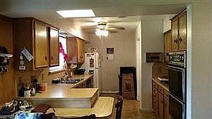 5th image of 2922 Maydelle Ln