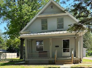 309 Whitewood St, Burlington, IA 52601