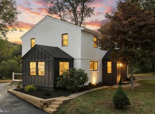 3641 River Rd, Conestoga, PA 17516