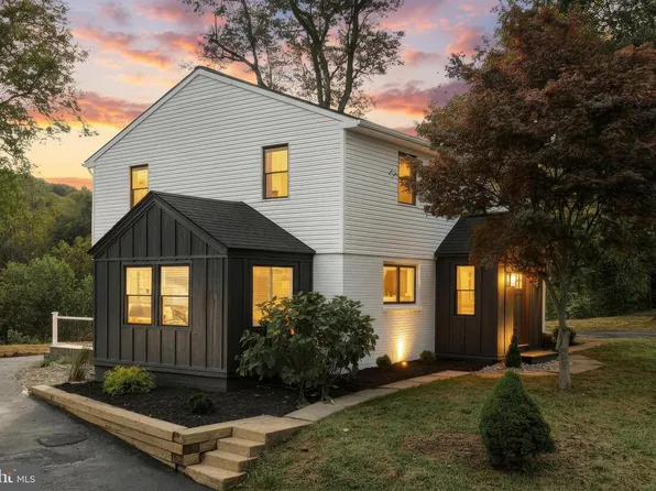 3641 River Rd, Conestoga, PA 17516