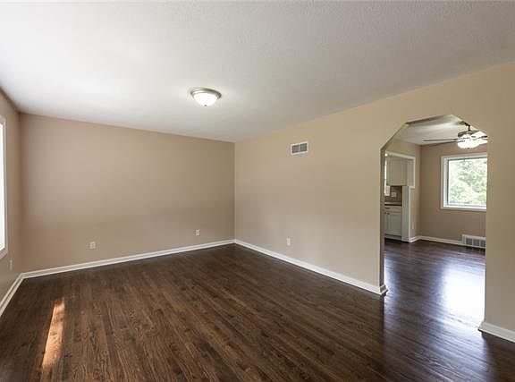 3rd image of 2627 N 45th St