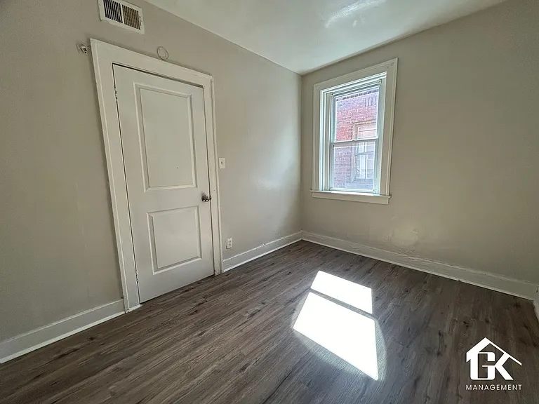 Scovel Apartments — Photo 44