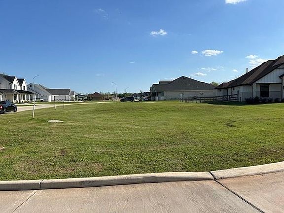 5th image of 33007 Wicket Ct Lot 21