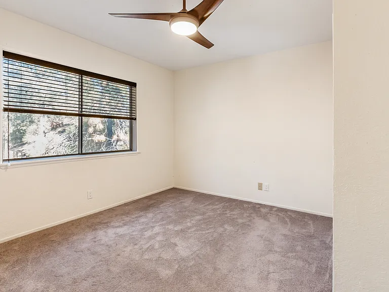 1832 Sparrow Rd — Photo 27