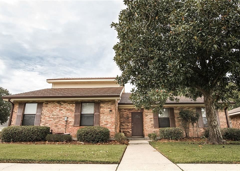 1st image of 3912 Grilletta Ct