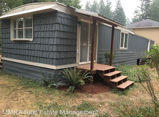 6125 Shamrock Rd, Maple Falls, WA 98266