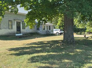 314 Gladding Rd, Massena, NY 13662