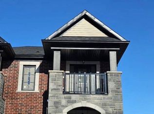 7360 Sandy Ridge Cmn #12, Niagara Falls, ON L2G3L9