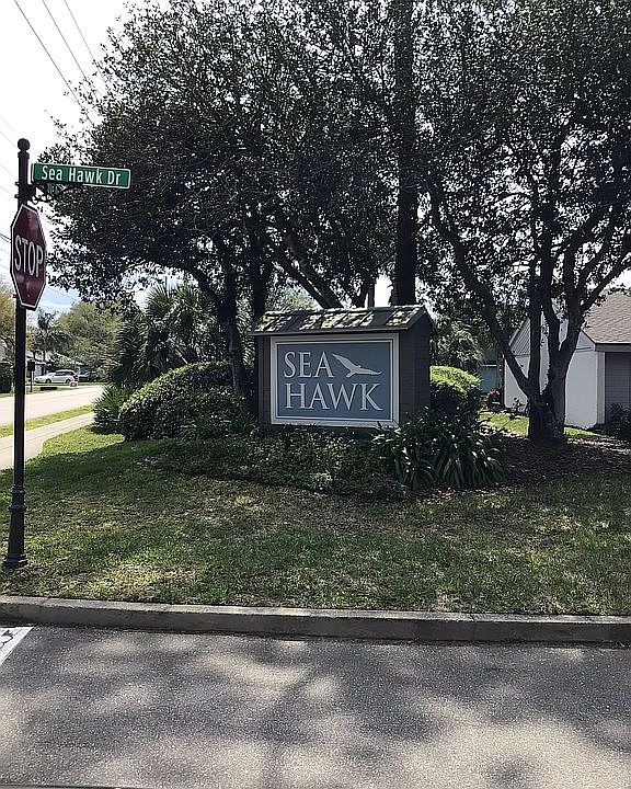 1st image of 1034 Sea Hawk Dr
