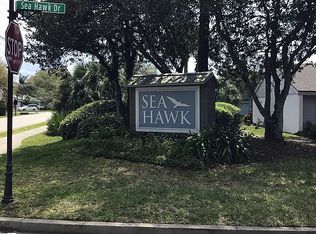 1034 Sea Hawk Dr, Ponte Vedra Beach, FL 32082